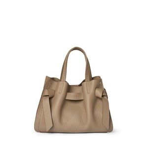 Plinio Visona VITTORIA TAUPE - 24730